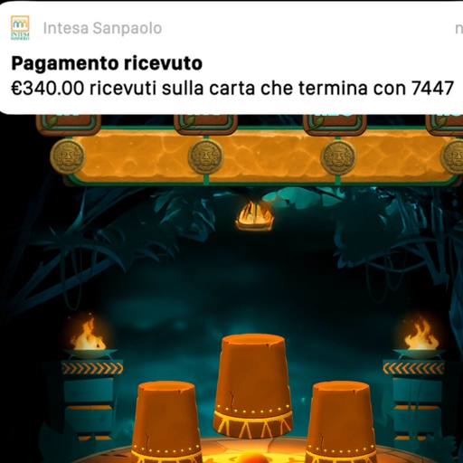comment_image